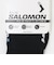 ＜Salomon＞Pulse Race Flag Crew ソックス