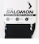 ＜Salomon＞Pulse Race Flag Crew ソックス