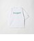 ＜CHAMPION for BEAUTY&YOUTH＞フロッキー Tシャツ
