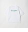 ＜CHAMPION for BEAUTY&YOUTH＞フロッキー Tシャツ