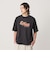 ＜CHAMPION for BEAUTY&YOUTH＞フロッキー Tシャツ