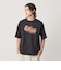 ＜CHAMPION for BEAUTY&YOUTH＞フロッキー Tシャツ