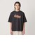 ＜CHAMPION for BEAUTY&YOUTH＞フロッキー Tシャツ