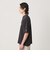 ＜CHAMPION for BEAUTY&YOUTH＞フロッキー Tシャツ