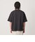 ＜CHAMPION for BEAUTY&YOUTH＞フロッキー Tシャツ