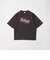 ＜CHAMPION for BEAUTY&YOUTH＞フロッキー Tシャツ