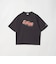 ＜CHAMPION for BEAUTY&YOUTH＞フロッキー Tシャツ