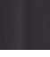 ＜CHAMPION for BEAUTY&YOUTH＞フロッキー Tシャツ