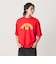 ＜CHAMPION for BEAUTY&YOUTH＞フロッキー Tシャツ