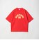 ＜CHAMPION for BEAUTY&YOUTH＞フロッキー Tシャツ
