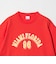 ＜CHAMPION for BEAUTY&YOUTH＞フロッキー Tシャツ