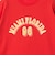 ＜CHAMPION for BEAUTY&YOUTH＞フロッキー Tシャツ