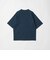 ＜CHAMPION for BEAUTY&YOUTH＞フロッキー Tシャツ