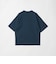 ＜CHAMPION for BEAUTY&YOUTH＞フロッキー Tシャツ