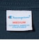 ＜CHAMPION for BEAUTY&YOUTH＞フロッキー Tシャツ