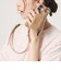 ＜ajew＞パテント iPhone17ケース