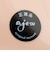 ＜ajew＞パテント iPhone17ケース