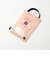 ＜ajew＞パテント iPhone17ケース