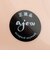 ＜ajew＞パテント iPhone17ケース