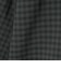 ギンガム チェック レギュラー シャツ GRANDE TAPERD型