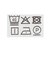 ギンガム チェック レギュラー シャツ GRANDE TAPERD型
