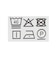 ギンガム チェック レギュラー シャツ GRANDE TAPERD型