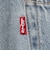 ＜Levi's＞XL ストレート デニムパンツ