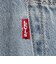 ＜Levi's＞XL ストレート デニムパンツ