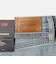 ＜Levi's＞XL ストレート デニムパンツ