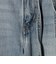 ＜Levi's＞XL ストレート デニムパンツ