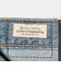 ＜Levi's＞XL ストレート デニムパンツ