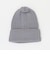 ＜GRILLO＞リネン ニット キャップ