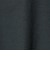 フュージョンツイル クルーネック Tシャツ UVカット 透け防止 ストレッチ