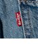 ＜Levi's＞スーパーバギー デニムショーツ