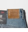 ＜Levi's＞スーパーバギー デニムショーツ