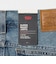 ＜Levi's＞スーパーバギー デニムショーツ