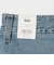 ＜Levi's＞スーパーバギー デニムショーツ