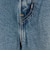 ＜Levi's＞スーパーバギー デニムショーツ