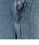＜Levi's＞スーパーバギー デニムショーツ