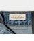 ＜Levi's＞スーパーバギー デニムショーツ