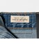 ＜Levi's＞スーパーバギー デニムショーツ