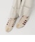 【別注】＜adidas Originals＞TOKYO W スニーカー