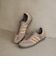 【別注】＜adidas Originals＞SAMBA OG スニーカー