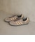 【別注】＜adidas Originals＞SAMBA OG スニーカー