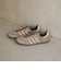 【別注】＜adidas Originals＞SAMBA OG スニーカー