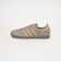 【別注】＜adidas Originals＞SAMBA OG スニーカー