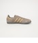【別注】＜adidas Originals＞SAMBA OG スニーカー