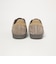 【別注】＜adidas Originals＞SAMBA OG スニーカー