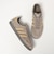 【別注】＜adidas Originals＞SAMBA OG スニーカー
