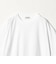 金政メリヤス メロー コットン スウェット Ｔシャツ MADE IN JAPAN